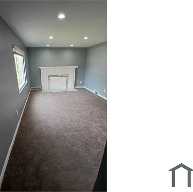 17356 Strasburg St — Photo 2