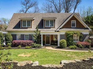 1804 Noble Dr, Atlanta, GA 30306