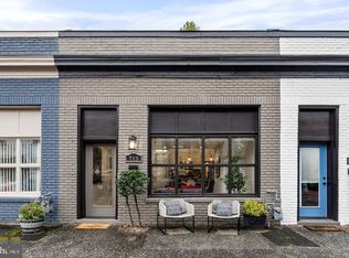 715 F St NE, Washington, DC 20002