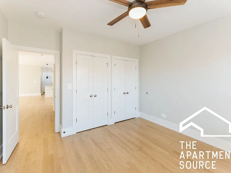 2617 W Berwyn Ave #3B — Photo 5