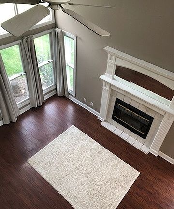 5th image of 1931 Linda Ln