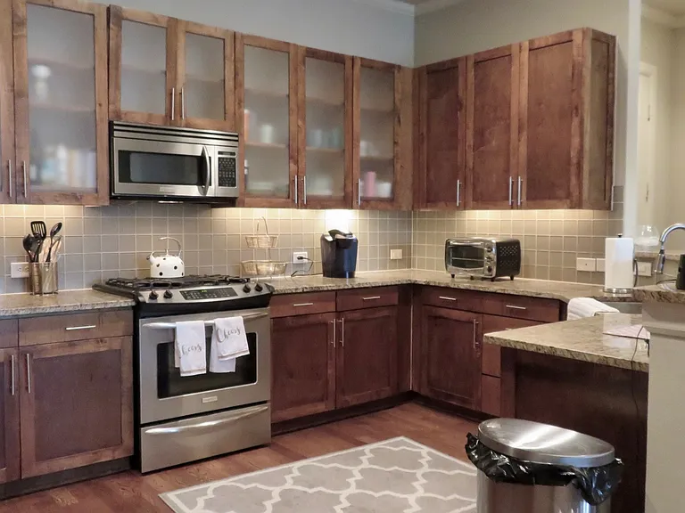 2800 Sandage Ave #203 — Photo 5