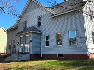 63 2nd St, Plainfield, CT 06374