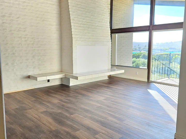 31362 Club Vista Ln — Photo 16