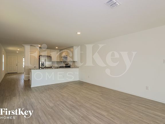 5th image of 1222 Kiskadee Way