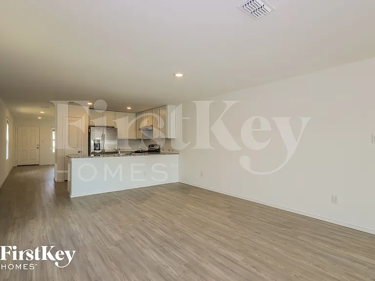 1222 Kiskadee Way — Photo 5