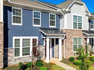 4 Gaskins Trl, Travelers Rest, SC 29690