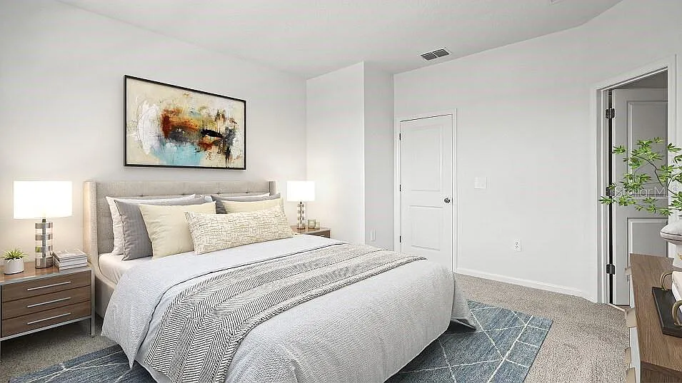 2419 Bevel Ln — Photo 2