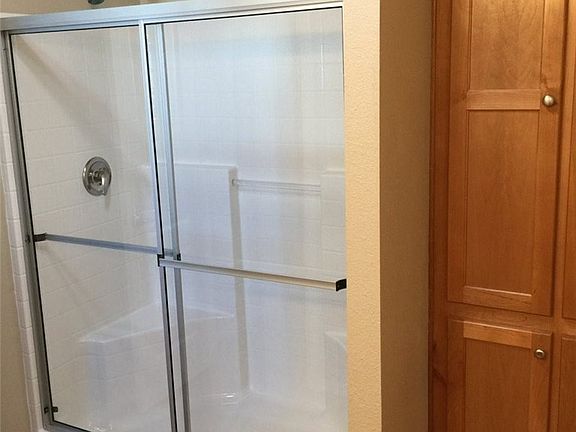 5th image of 2101 S 324th St Unit 112