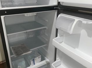 The Jewel of Pine Street, Holyoke, MA 01040