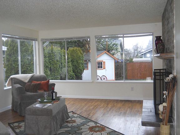 5th image of 760 Barclift Ln SE