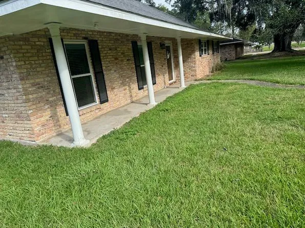 12056 Sullivan Rd, Baton Rouge, LA 70818