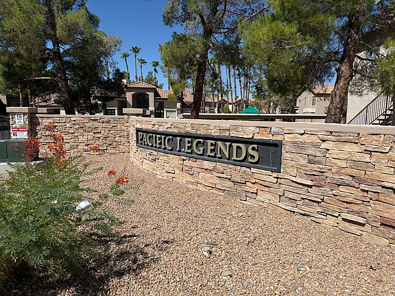 2nd image of 75 N Valle Verde Dr APT 314