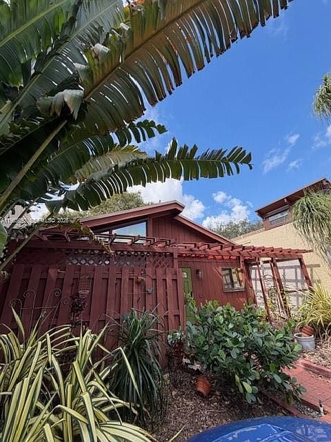 1st image of 6171 NW 32nd Way
