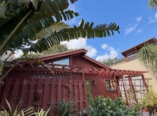 6171 NW 32nd Way, Fort Lauderdale, FL 33309