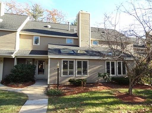 1st image of 108 Brickett Hill Cir