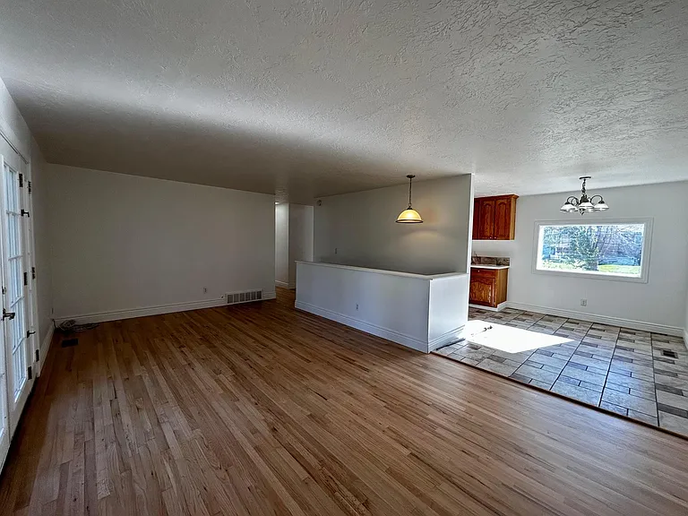 9336 S Brighton View Dr — Photo 7