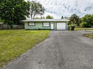 7212 50th Ave N, Saint Petersburg, FL 33709