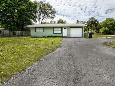 7212 50th Ave N, Saint Petersburg, FL, 33709