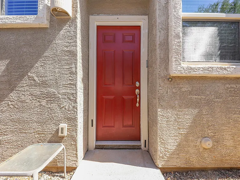 7444 S Salt Water Dr — Photo 19