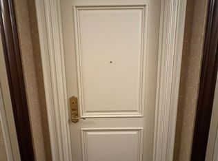 9235 Jane St #1615, Vaughan, ON L6A 0J8