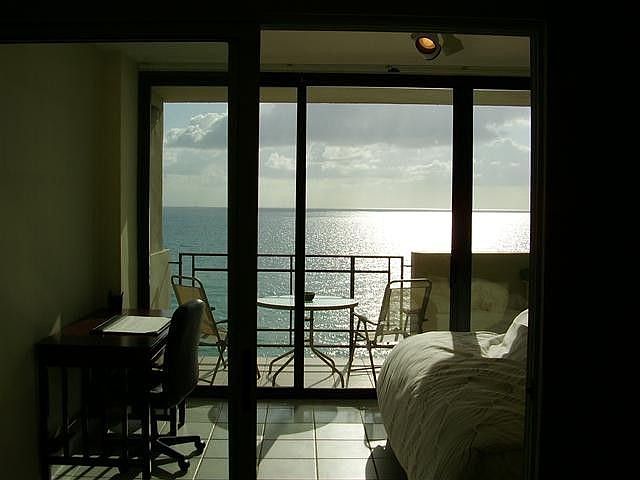 1st image of 5445 Collins Ave APT 929