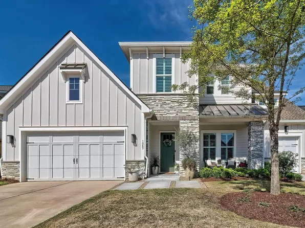 1063 Arbor Stroll Way, Lexington, SC 29072