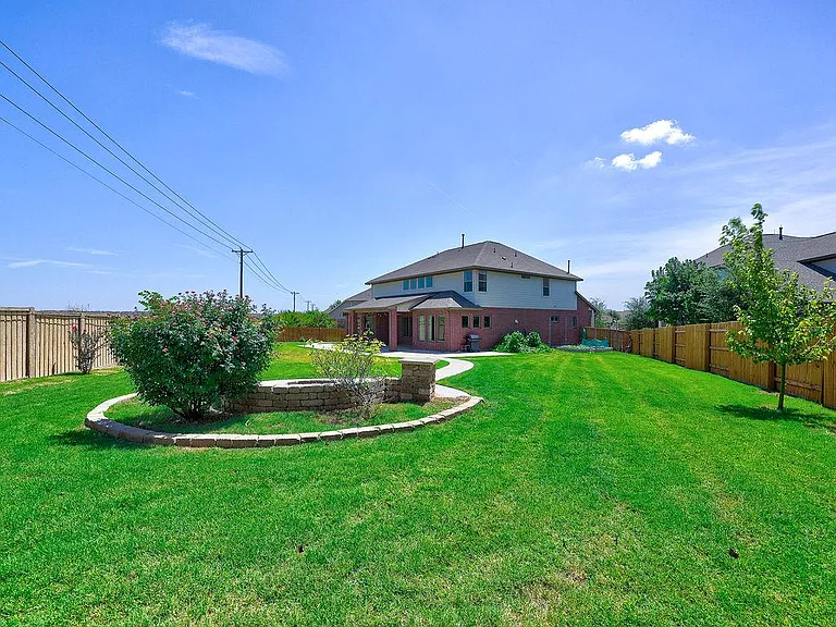 3416 Ponce De Leon Ct — Photo 6