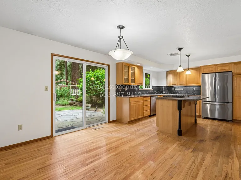5177 SW West Sunset Dr — Photo 16