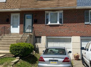 1457 Rainer Rd, Brookhaven, PA 19015