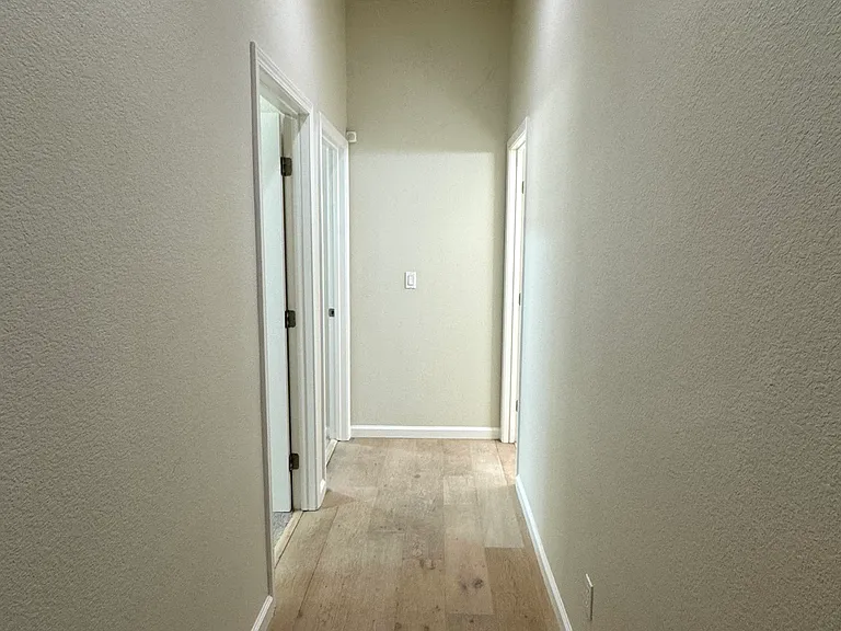 4181 Cherry Blossom Ln — Photo 25