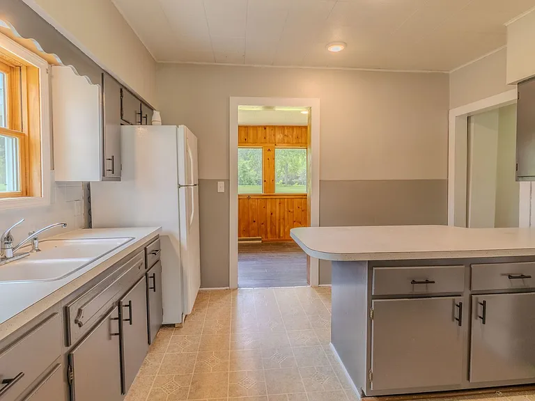 3430 Voice Rd — Photo 7