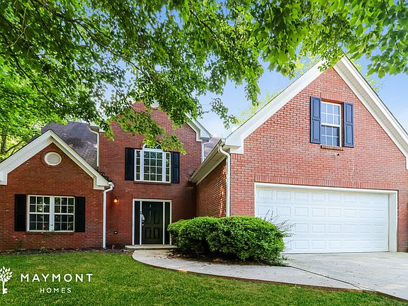 2nd image of 1210 Fountain Cove Ln