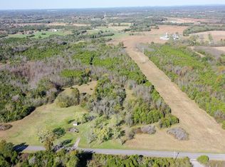 5485 Broiles Rd, Christiana, TN 37037