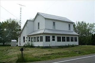 1st image of 235 N Main St