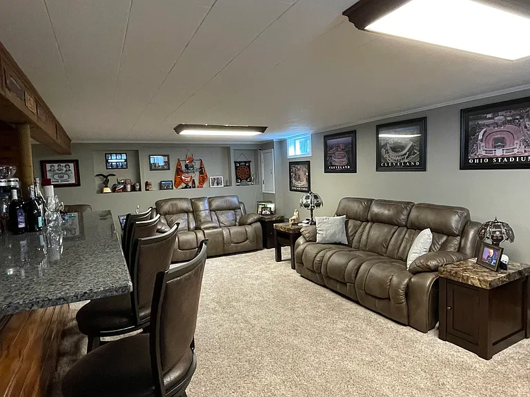 3578 Skipstone Pl — Photo 35