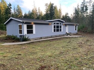 16905 NW Indian Ridge Dr, Seabeck, WA 98380
