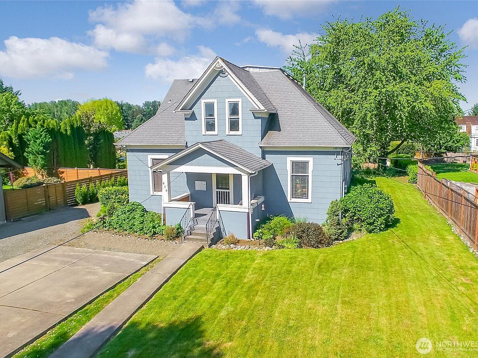 1st image of 414 Sumner Avenue