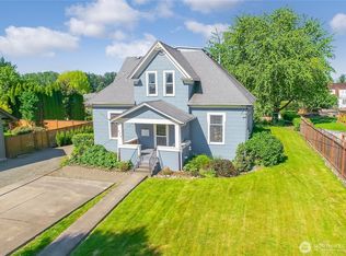 414 Sumner Ave, Sumner, WA 98390