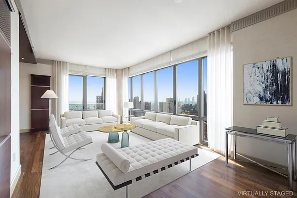 Sold by Douglas Elliman | media 1