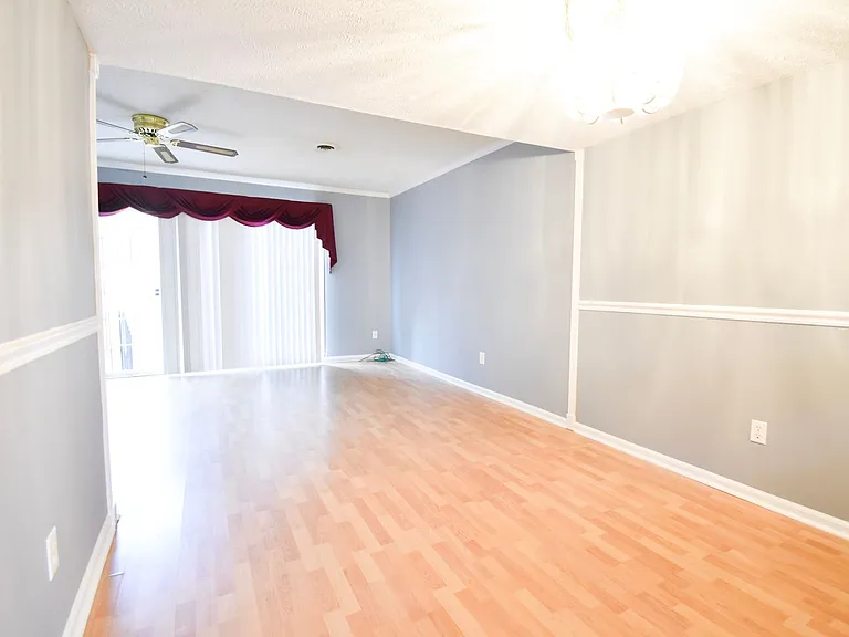 4603 Keg Ct — Photo 7