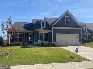 184 Montview Dr #111, Jefferson, GA 30549