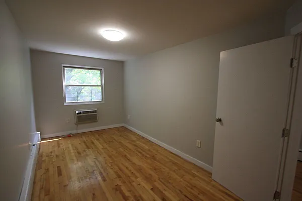 Rented by Sterling Group Developers | media 21