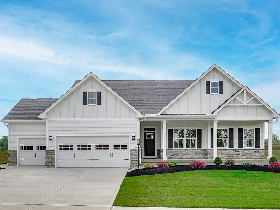 1st image of 1027 Thinleaf Ave