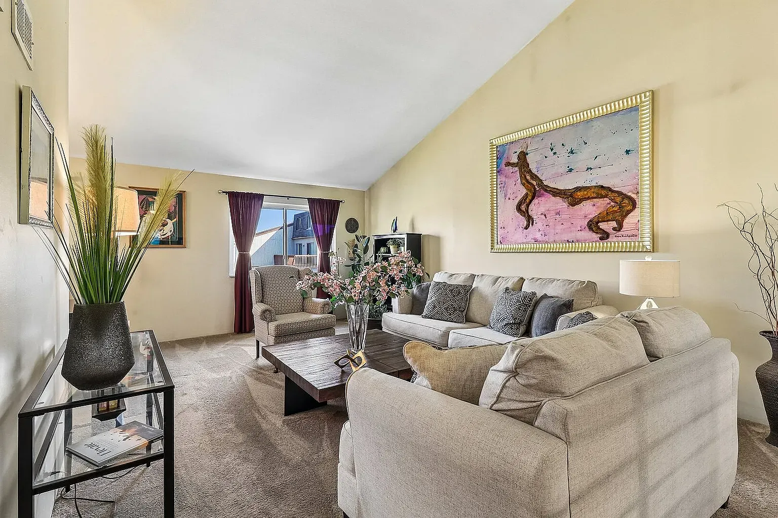 2 bed, 1.5 bath, 1421 sqft, $2,795 — Photo 4