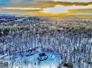 38427 SW Height Of Land Dr #N, Rochert, MN 56578