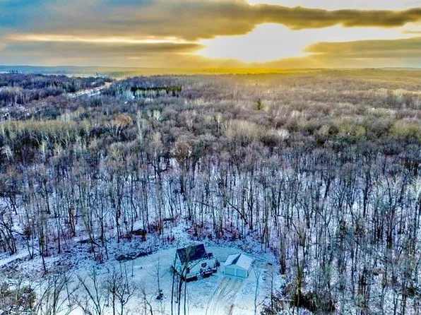 38427 SW Height Of Land Dr, Rochert, MN 56578