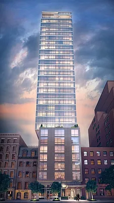 Rented by Home Ambassadors | media 20