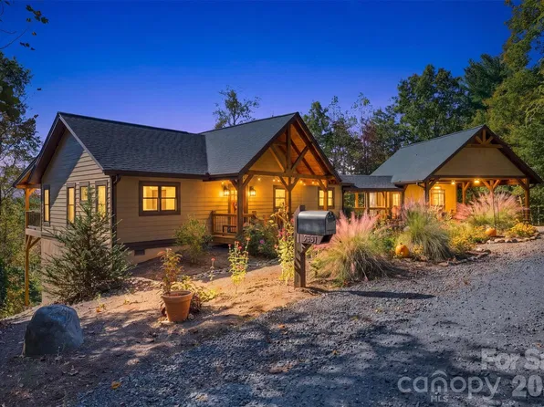 5381 Dogwood Way #841, Lenoir, NC 28645