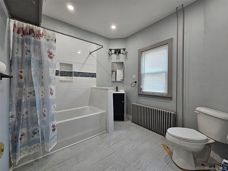 704 Tower Ave #A — Photo 9